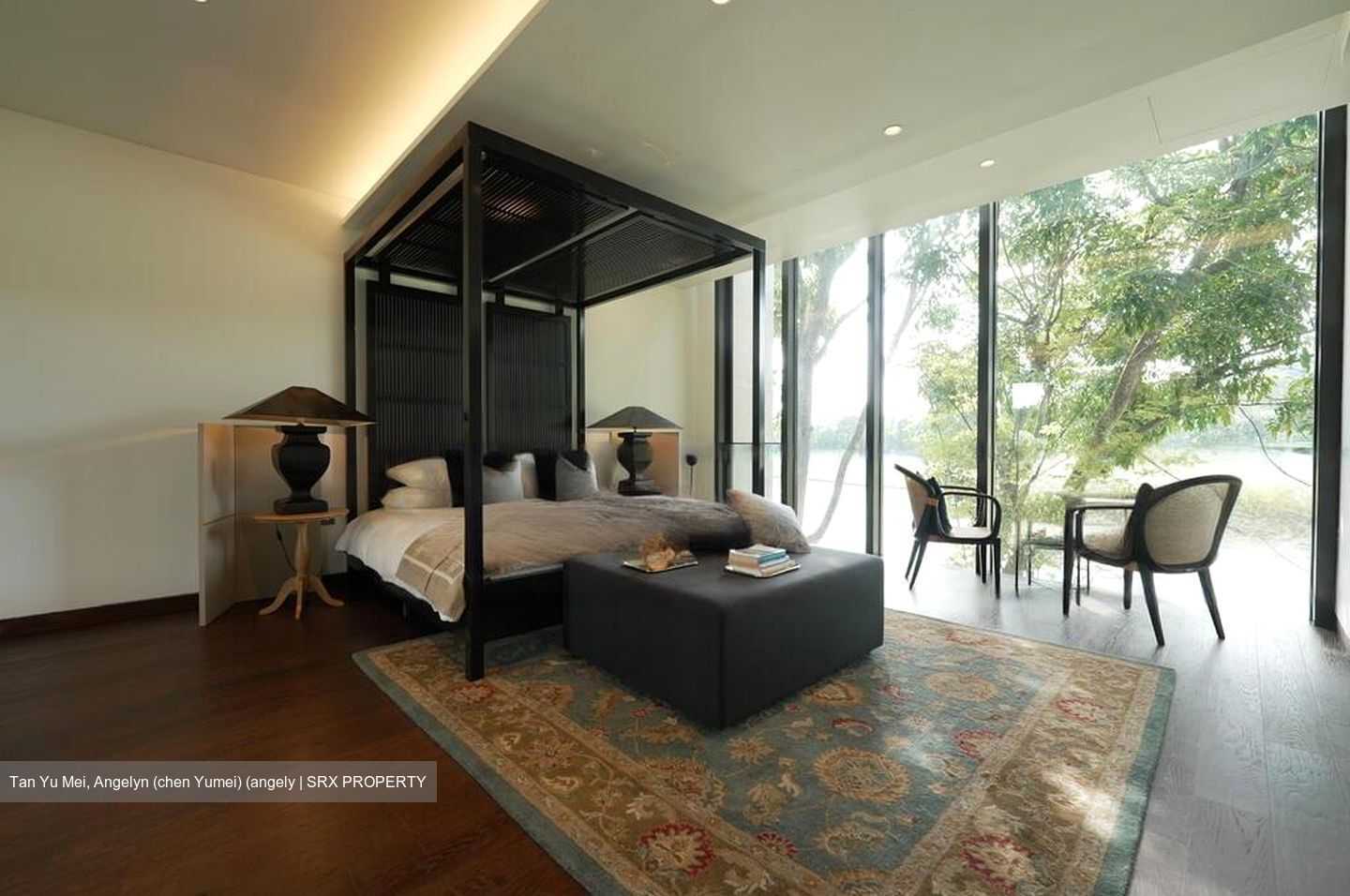 Cove Drive (D4), Terrace #456509821